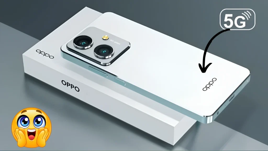 Vivo T4 Ultra 5G Launched – Stylish Design, 8GB RAM, 80W Fast Charging and 32MP Selfie Camera