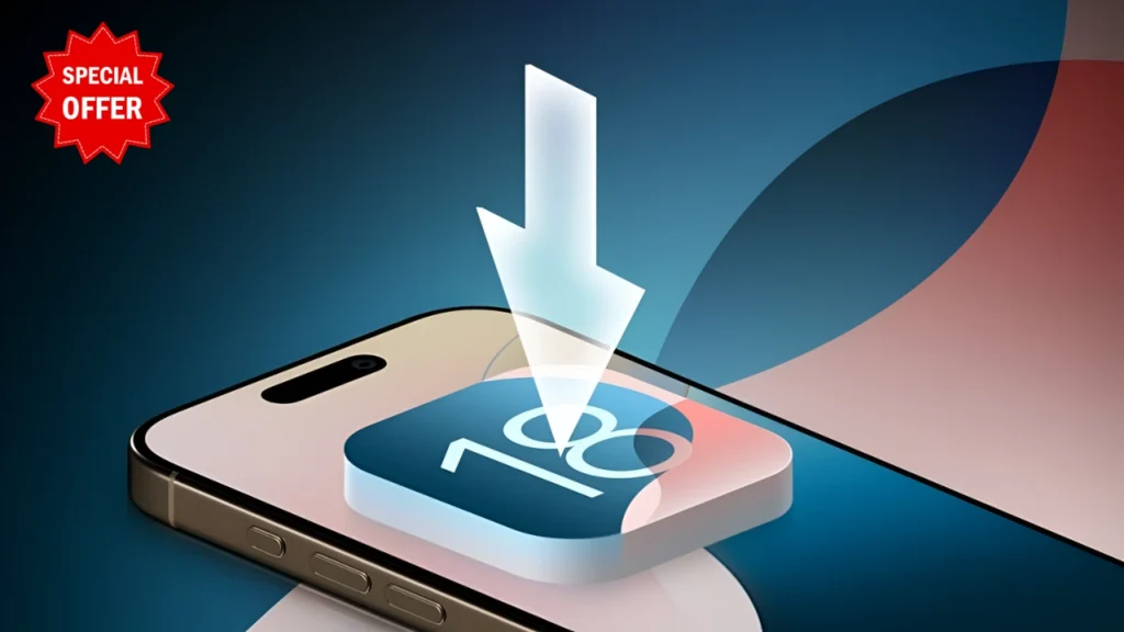 Apple Preparing iOS 18.7 for iPhones as iOS 26 Release Nears