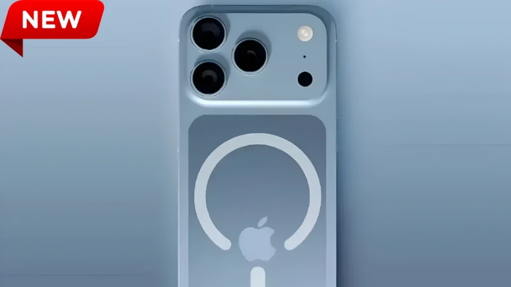 iPhone 17 Launch Next Week: Will GST Hike Push Prices Higher in India?