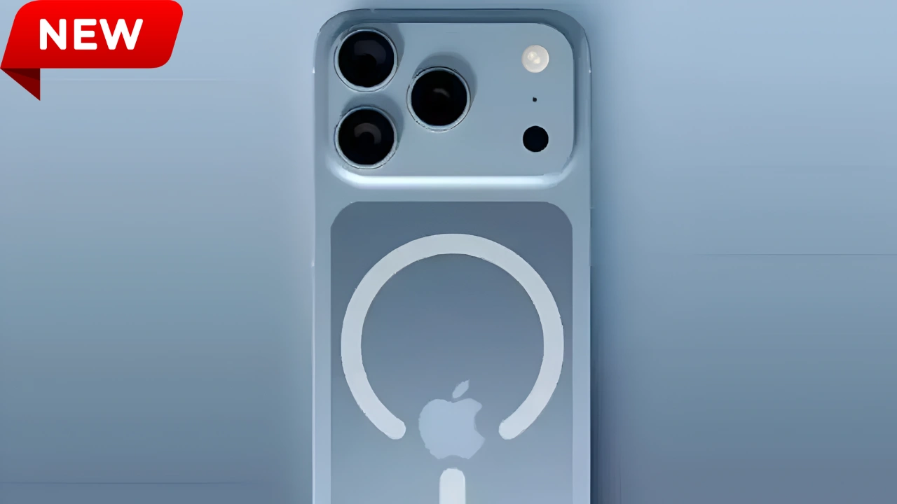 iPhone 17 Launch Next Week: Will GST Hike Push Prices Higher in India?