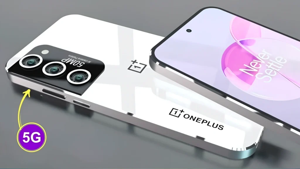 OnePlus Nord Lite Pro 5G Launched: 16GB RAM, 256GB Storage & AMOLED Display