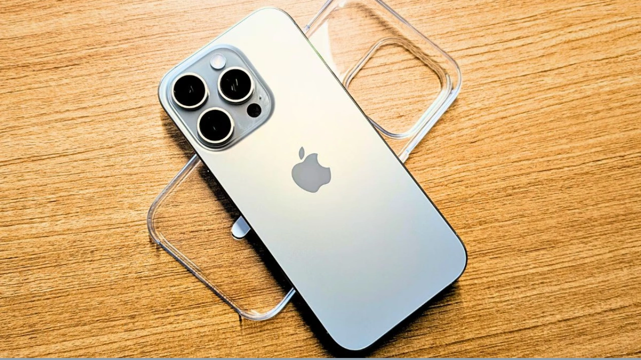 6 Apple Devices Discontinued After iPhone 17 Launch