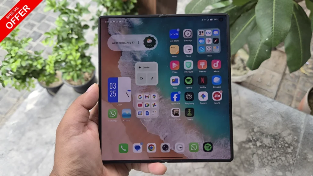 RBI’s Phone Lock Directive: How Lenders Could Remotely Lock Smartphones for Loan Defaults