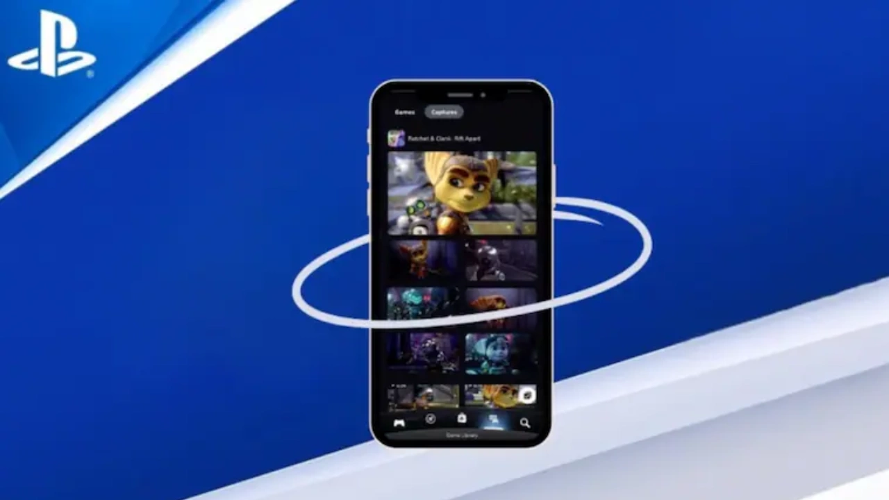 Sony Launches PlayStation Family App for Advanced Parental Controls