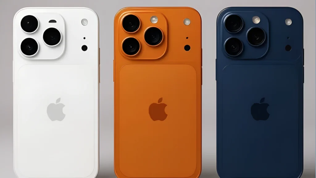 From iPhone 17 Pro to AirPods Pro 3: Everything Expected at Apple’s ‘Awe Dropping’ Event on September 9