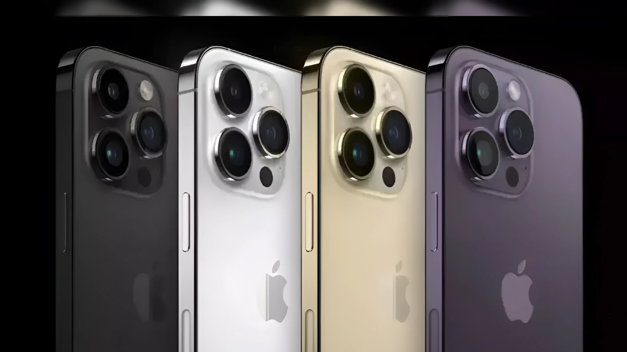 Apple iPhone 17 Pro Launch: Date, Price, Pre-Orders and Features