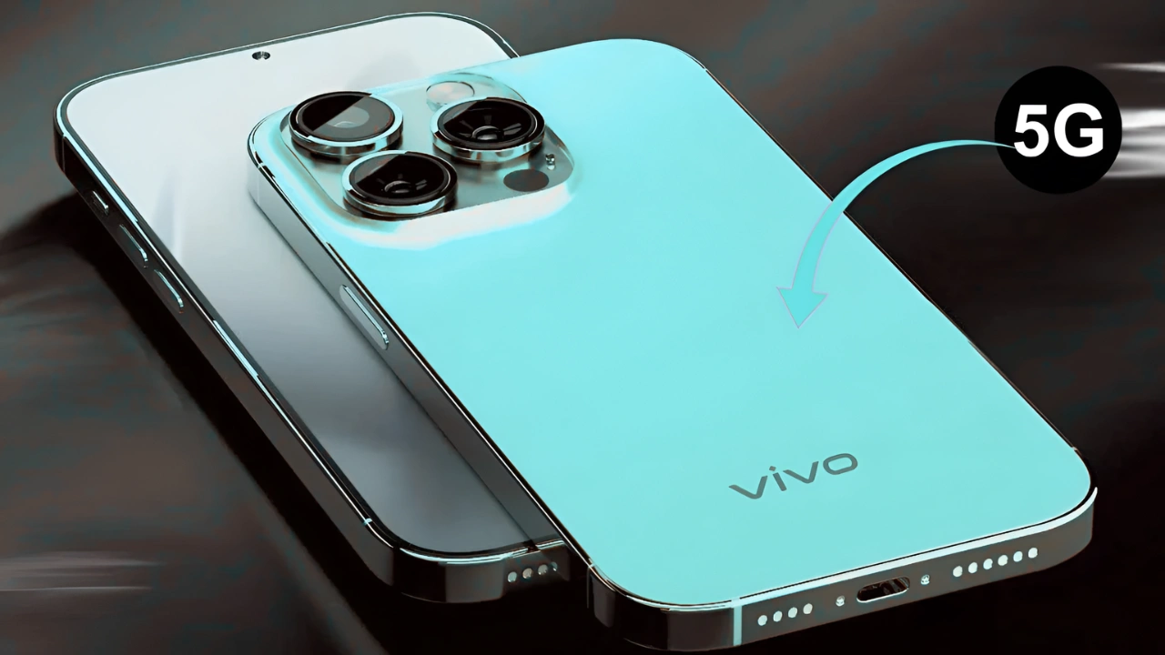 Vivo X200 Ultra 5G Launched in India with 16GB RAM, 200MP Camera & 90W Fast Charging