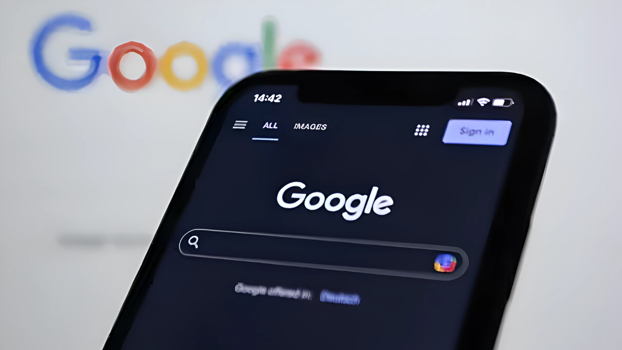Alphabet Strengthens Pixel 10 Presence in India and Expands AI Ambitions