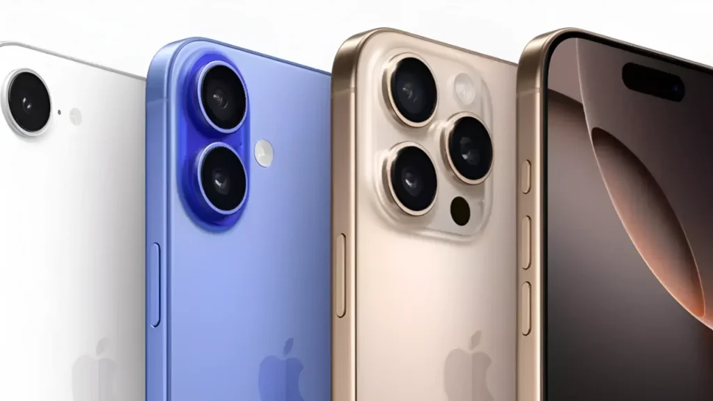 iPhone 17 Launch Could Cause These Apple Smartphones to Retire Permanently: Check Model Names