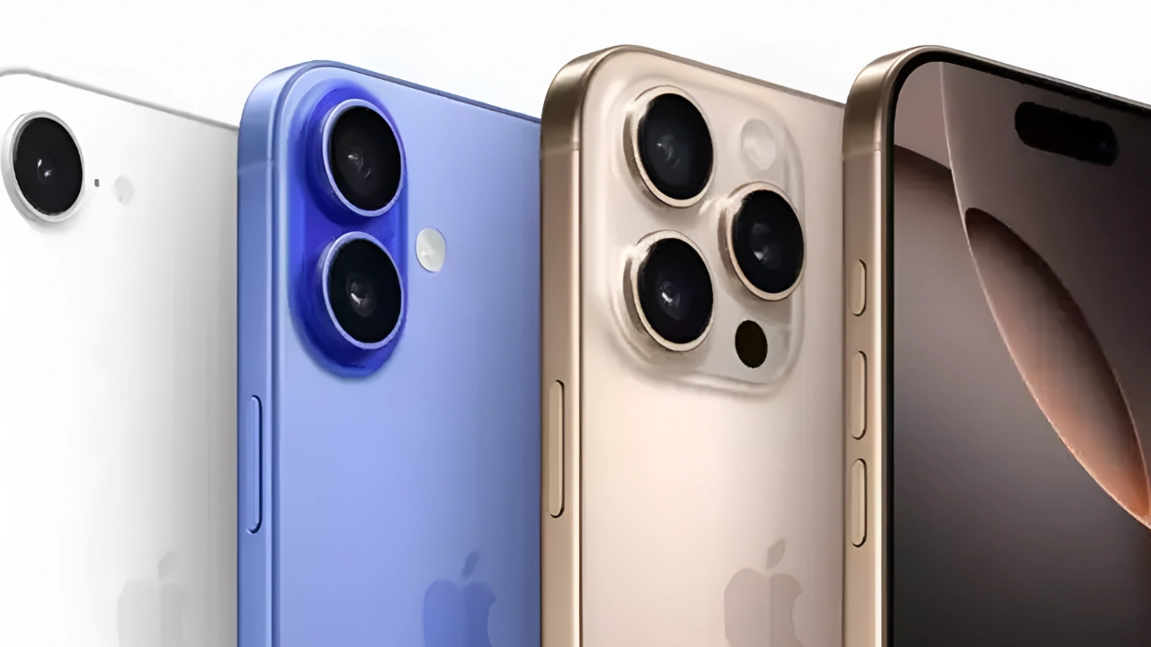 iPhone 17 Series Launch: Apple to Discontinue Older Models