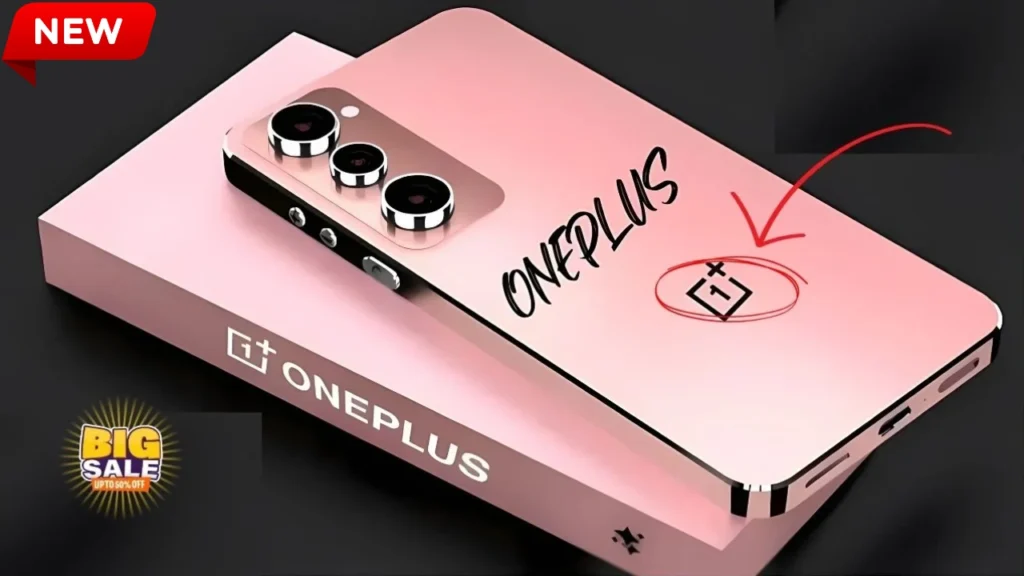 OnePlus Nord 5G Launched: Premium Features with 12GB RAM and DSLR-like Camera
