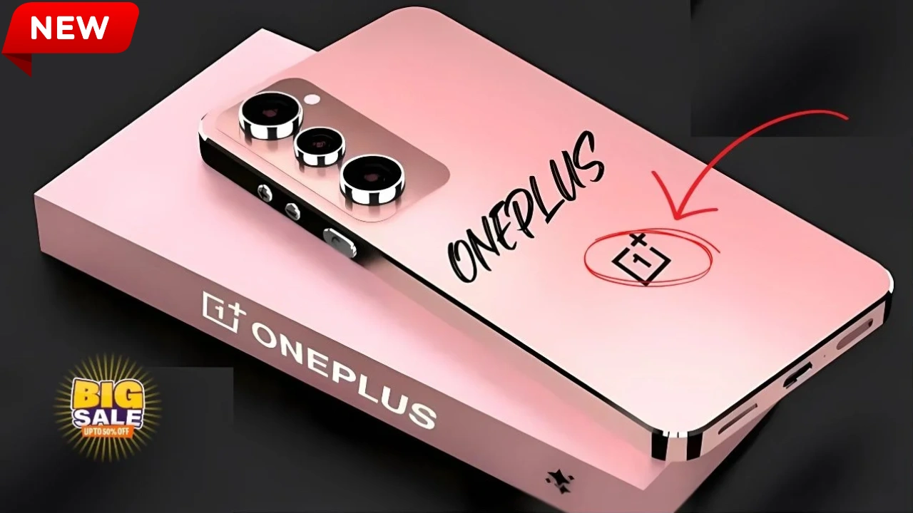 OnePlus Nord 5G Launched: Premium Features with 12GB RAM and DSLR-like Camera