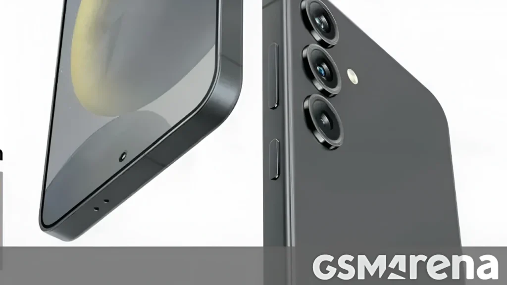 Samsung Galaxy S24 with Snapdragon 8 Gen 3 Now on Pre-Order in India via Flipkart