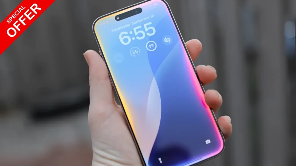 Apple’s Siri Upgrade May Be Powered by Google Gemini