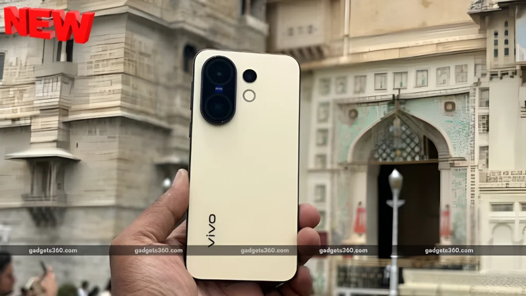 Best Smartphones Under ₹60,000 in India: From iPhone 16e to OnePlus 13s