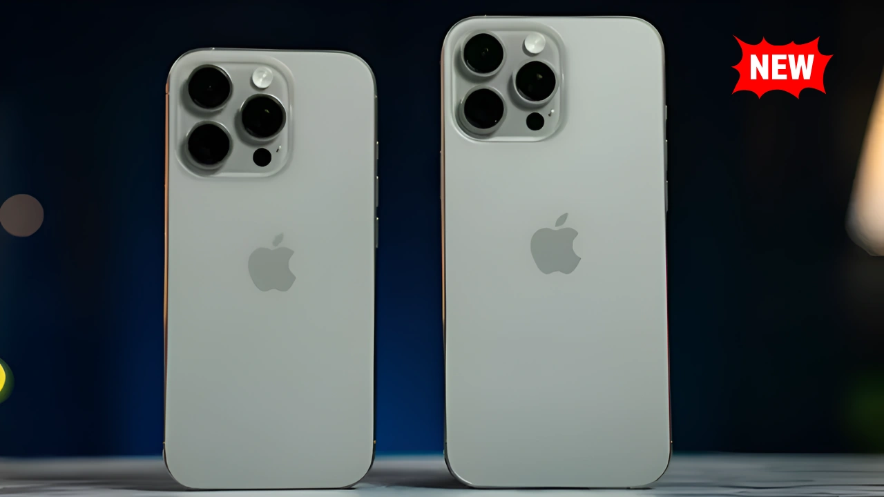iOS 26 Update: Release Date, Supported Devices, Features, and Download Guide