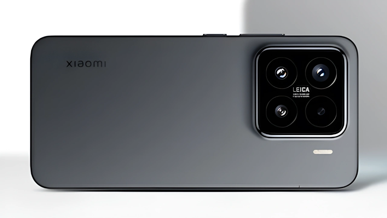Xiaomi 16 Key Specifications Leaked: 7,000mAh Battery and 120Hz LTPO OLED Display
