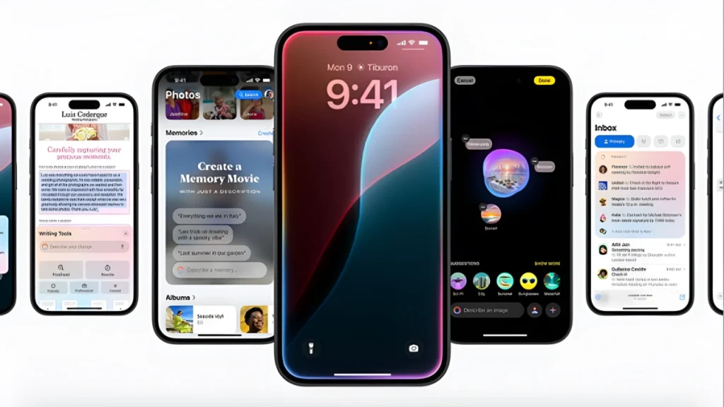 How to Use Siri with ChatGPT on Older iPhones Without Apple Intelligence